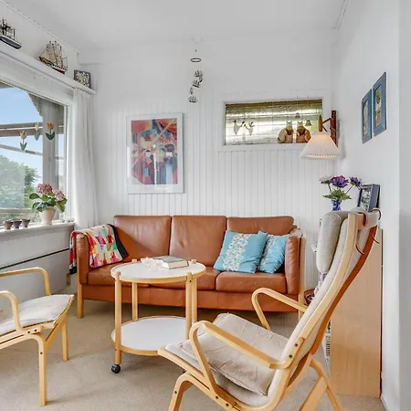Pet Friendly In With Wifi Holiday home