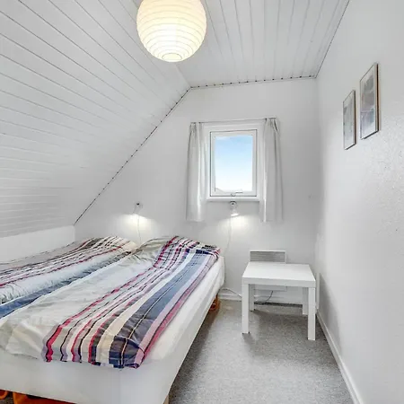 Lovely In With Wifi Semesterbostad *