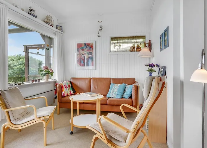 Lovely In With Wifi Nyaraló