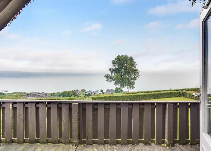 Lovely In With Wifi *