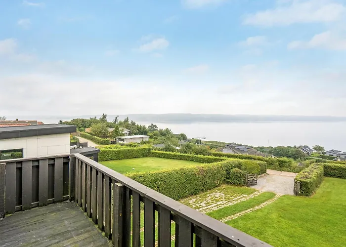 Nyaraló Lovely In With Wifi *