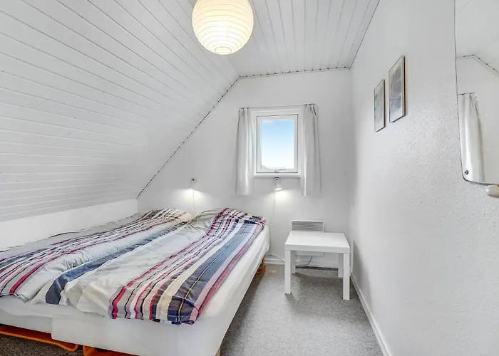 Lovely In With Wifi Vakantiehuis *